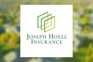 Joseph Hoell Insurance Agency Germantown WI