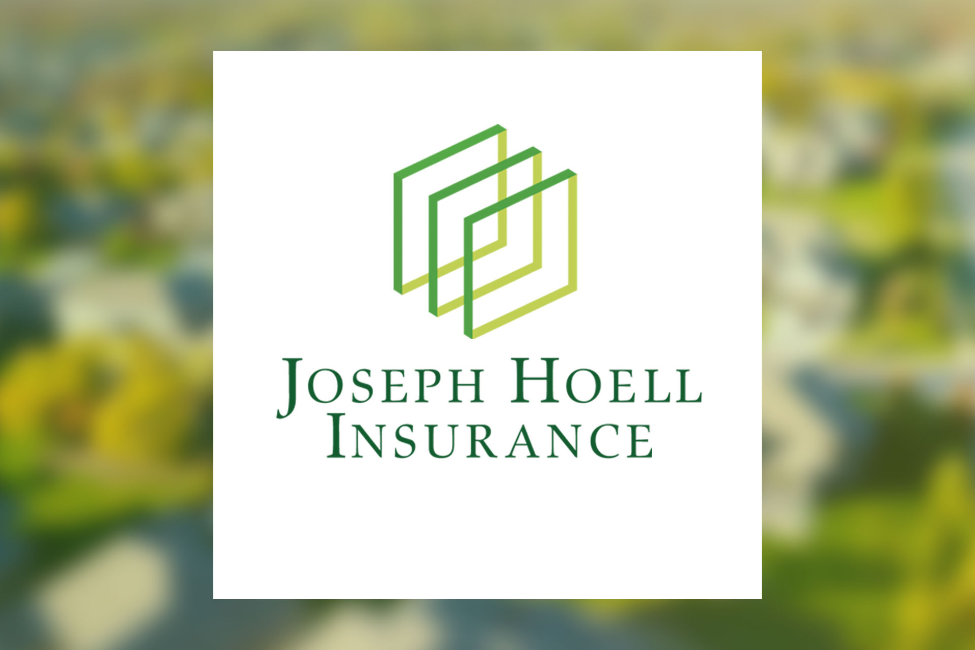 Read more about the article Joseph Hoell Insurance Agency: The Benefits of an Independent Insurance Agency