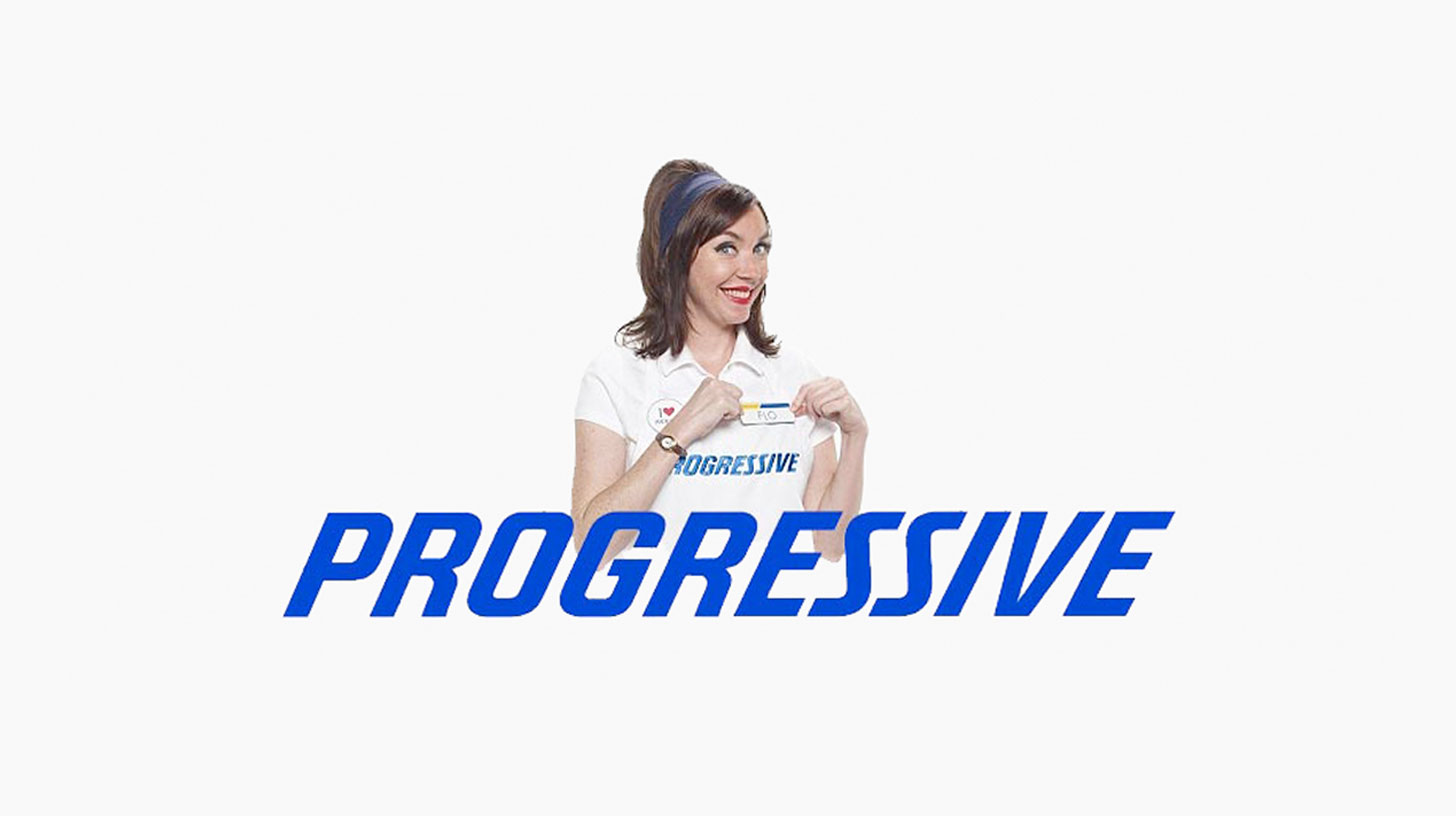 Progressive Insurance WI