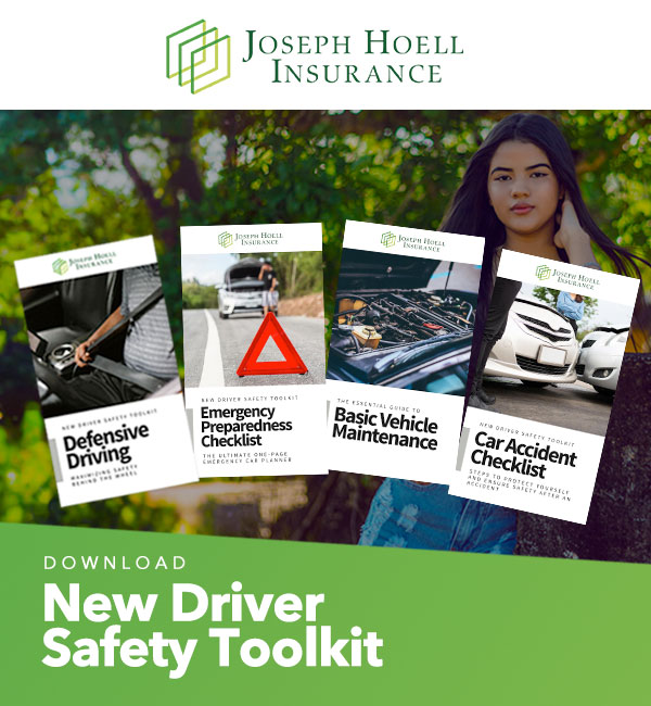 Download New Driver Safety Toolkit