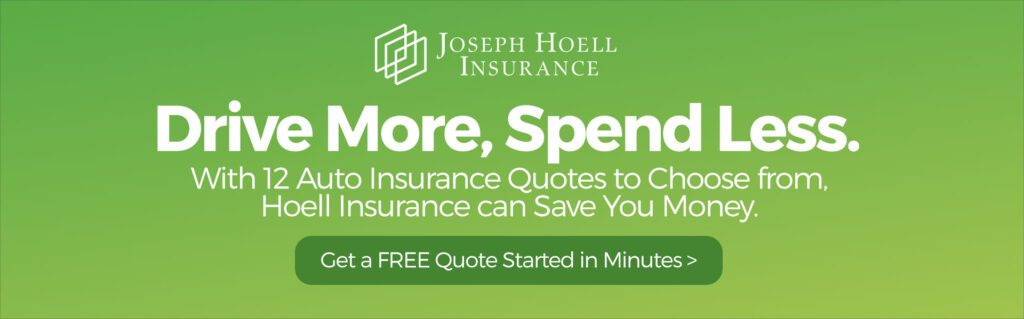 Save Money on Auto Insurance