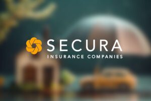 Secura Insurance Personal Policies