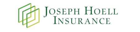 Joseph Hoell Insurance Logo
